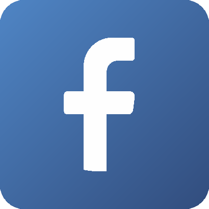 logo FB